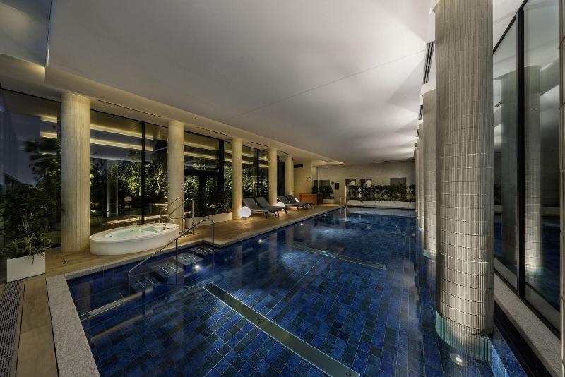 Hyatt House Tokyo Shibuya image