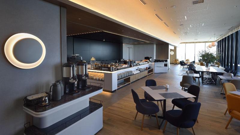 Hyatt House Tokyo Shibuya image