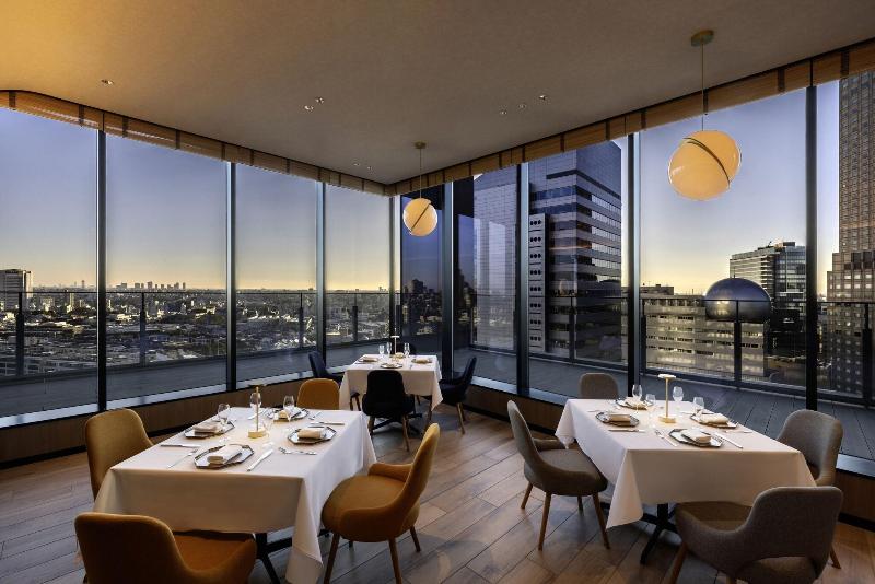 Hyatt House Tokyo Shibuya image