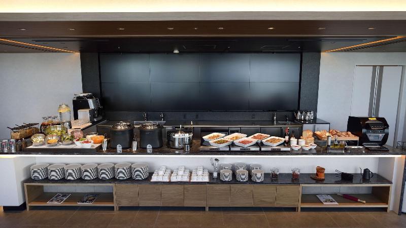 Hyatt House Tokyo Shibuya image
