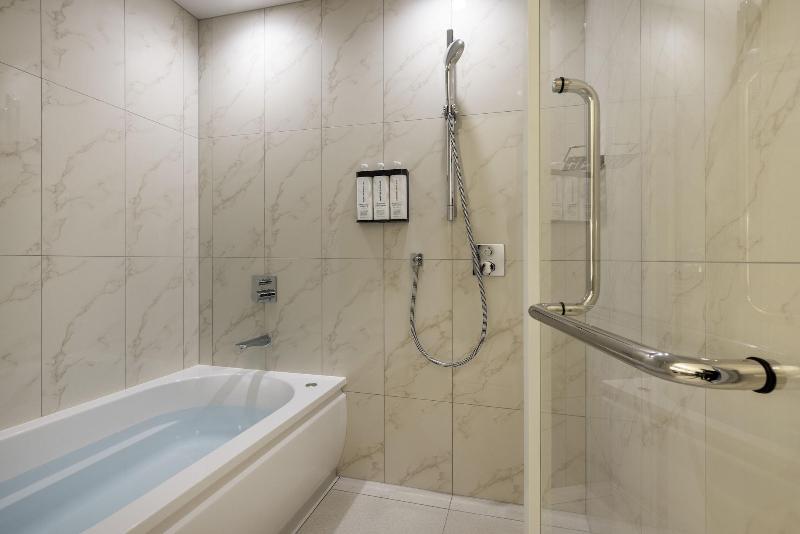Hyatt House Tokyo Shibuya image