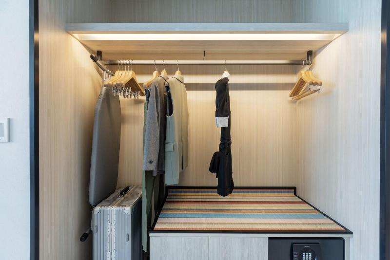 Hyatt House Tokyo Shibuya image