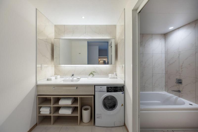 Hyatt House Tokyo Shibuya image