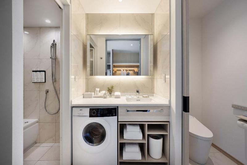 Hyatt House Tokyo Shibuya image