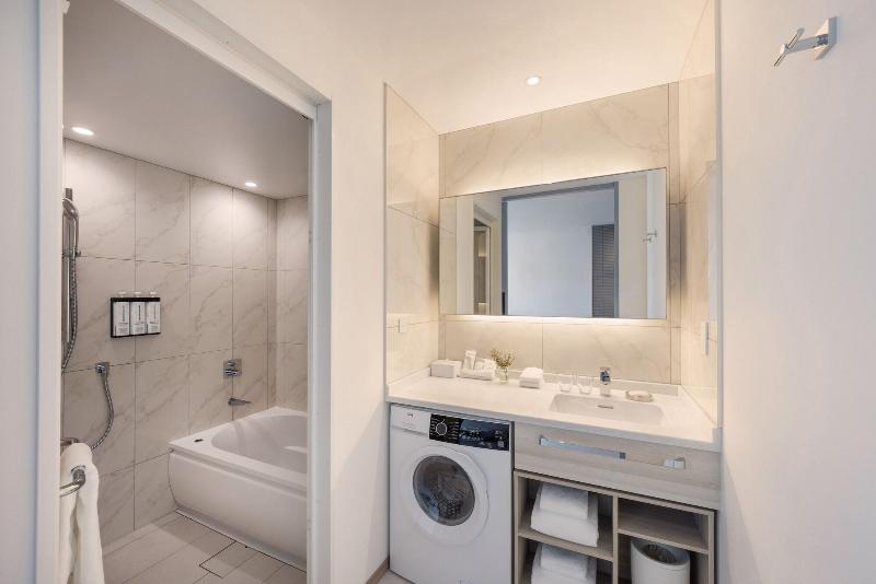 Hyatt House Tokyo Shibuya image