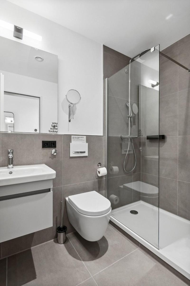 Limehome Oberhausen Paul Reusch Str image