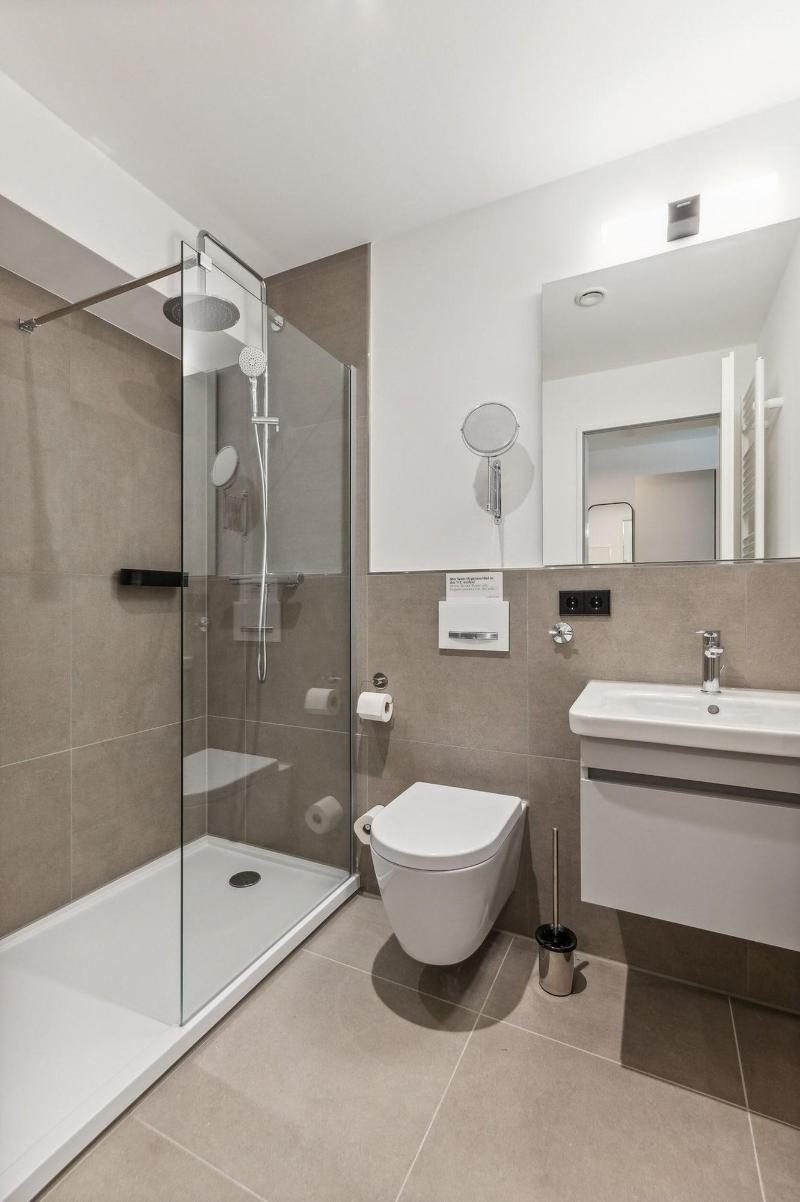 Limehome Oberhausen Paul Reusch Str image