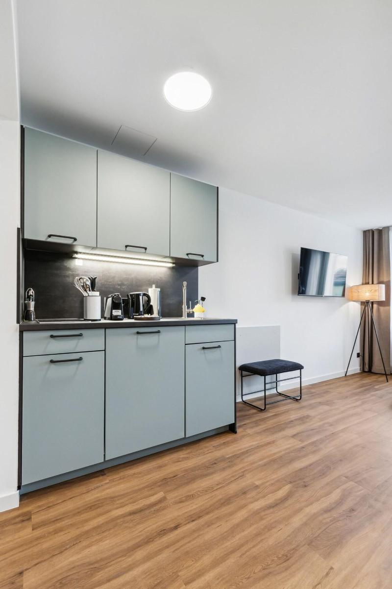 Limehome Oberhausen Paul Reusch Str image