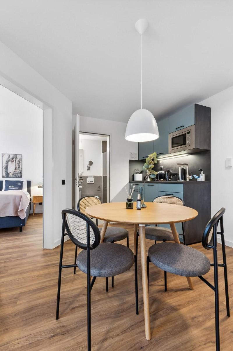 Limehome Oberhausen Paul Reusch Str image