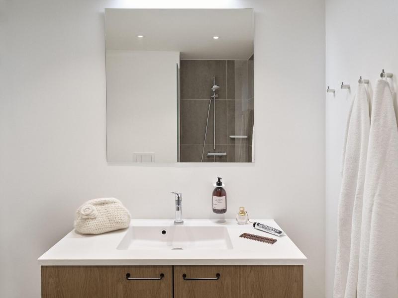 Aura Apartment Hotel image