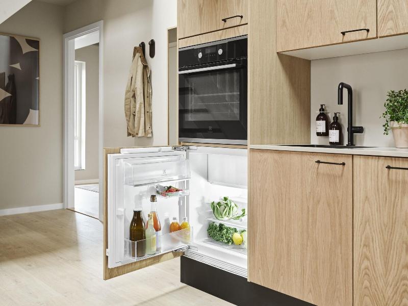 Aura Apartment Hotel image