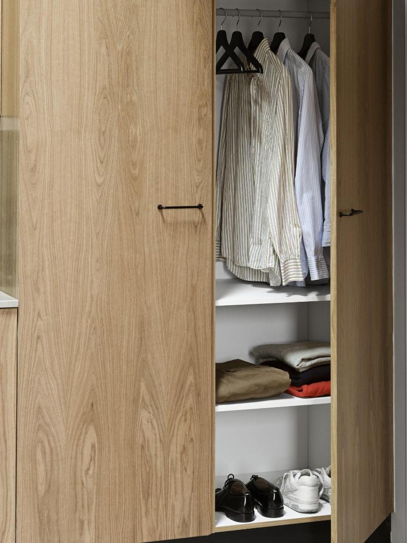 Aura Apartment Hotel image