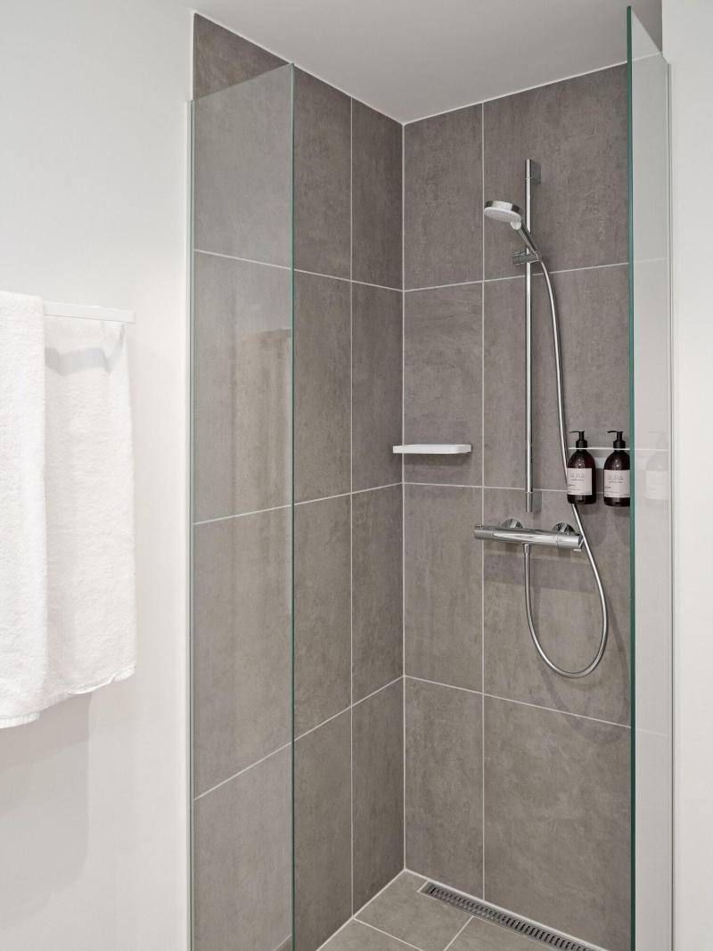 Aura Apartment Hotel image