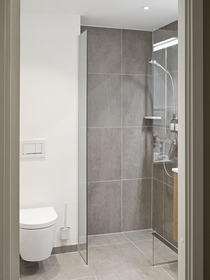 Aura Apartment Hotel image