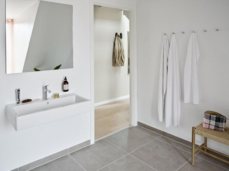 Aura Apartment Hotel image