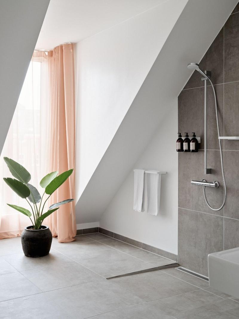 Aura Apartment Hotel image