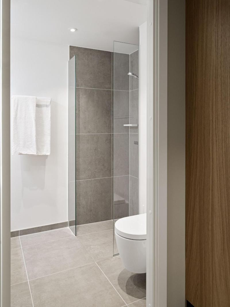 Aura Apartment Hotel image