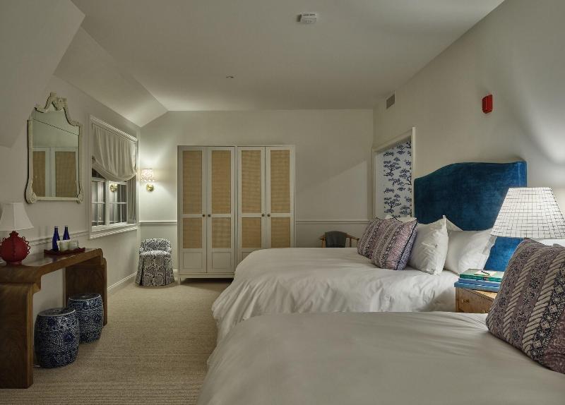 Gardiner House image