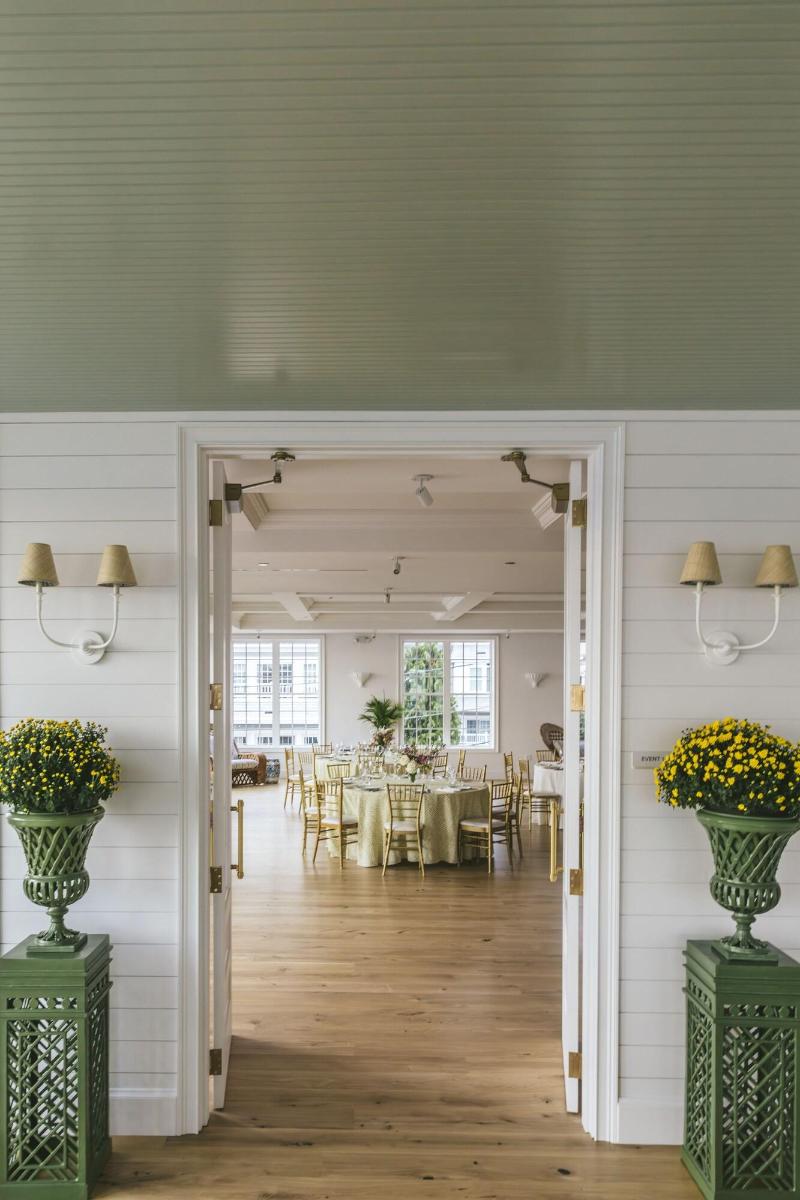 Gardiner House image