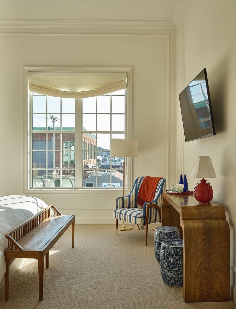 Gardiner House image