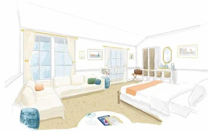 Gardiner House image