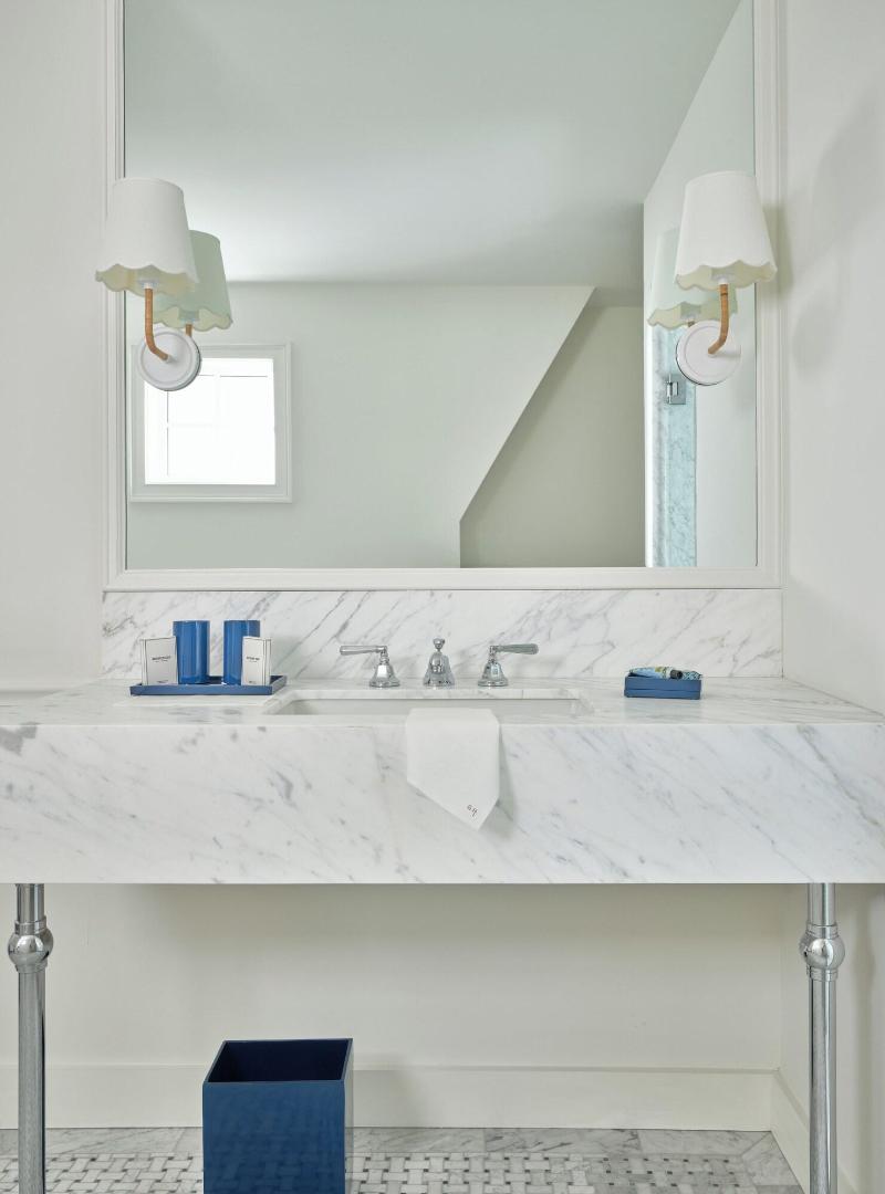 Gardiner House image