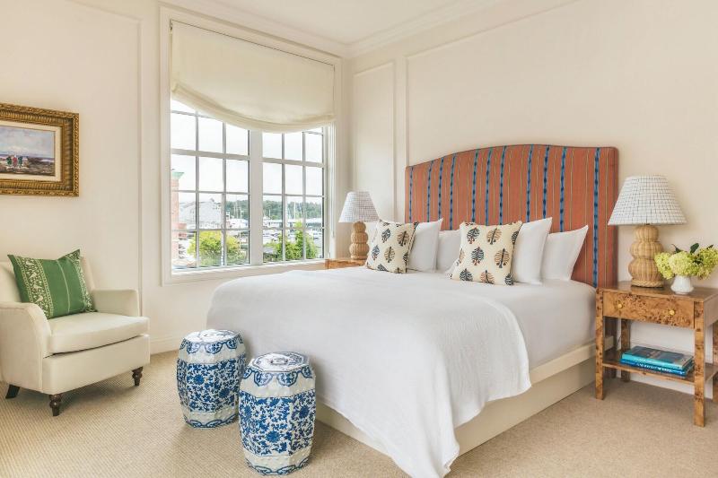 Gardiner House image