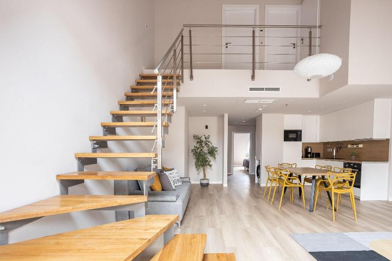 K46 Residence image