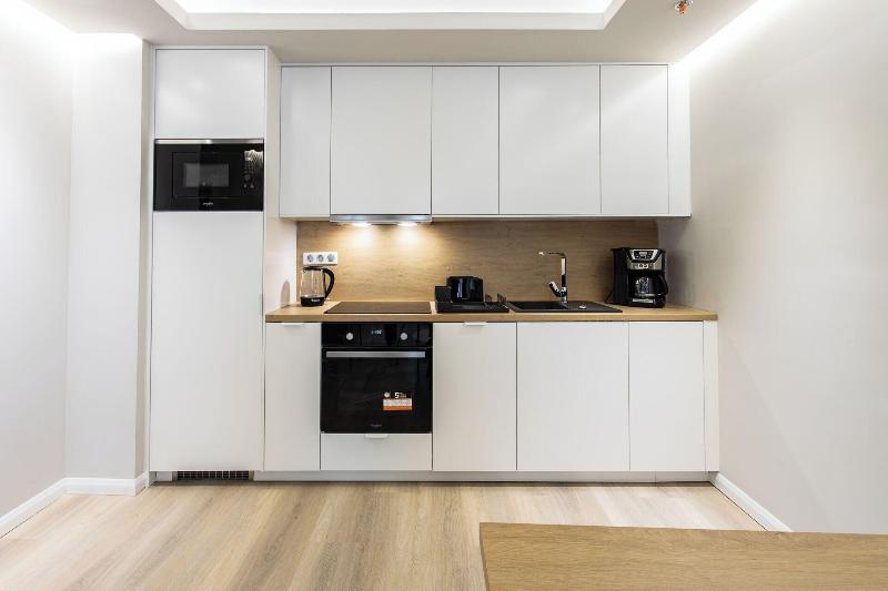 K46 Residence image