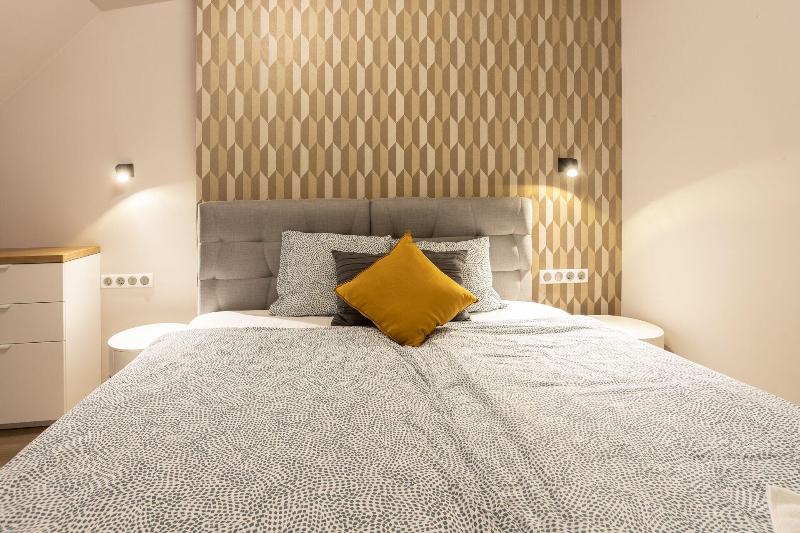 K46 Residence image