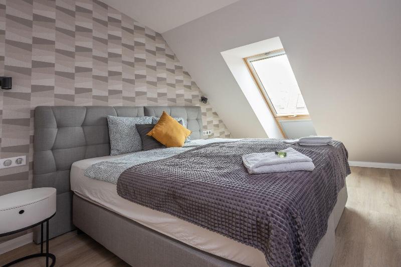 K46 Residence image