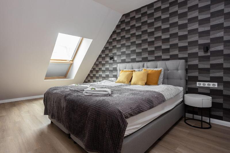 K46 Residence image