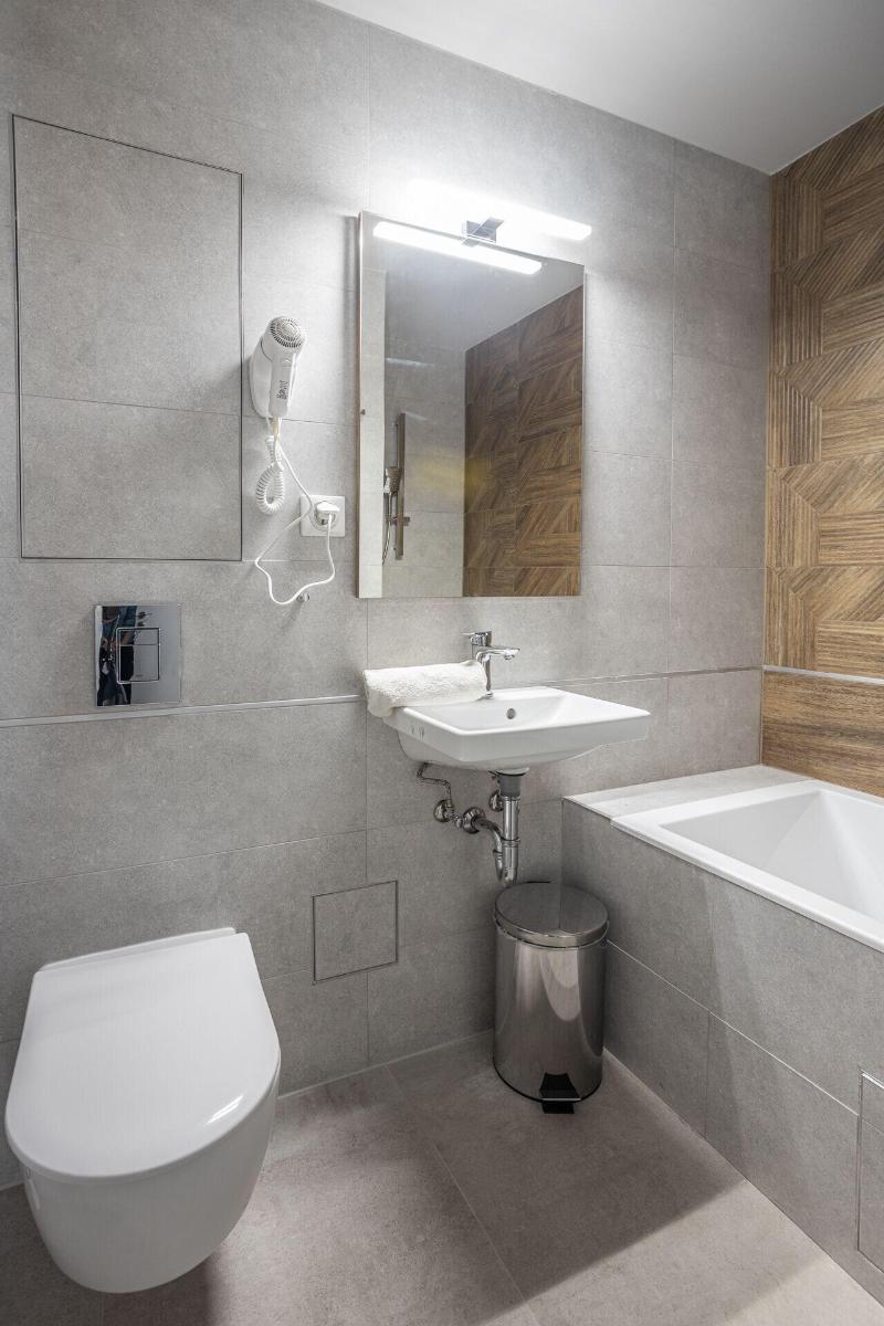 K46 Residence image
