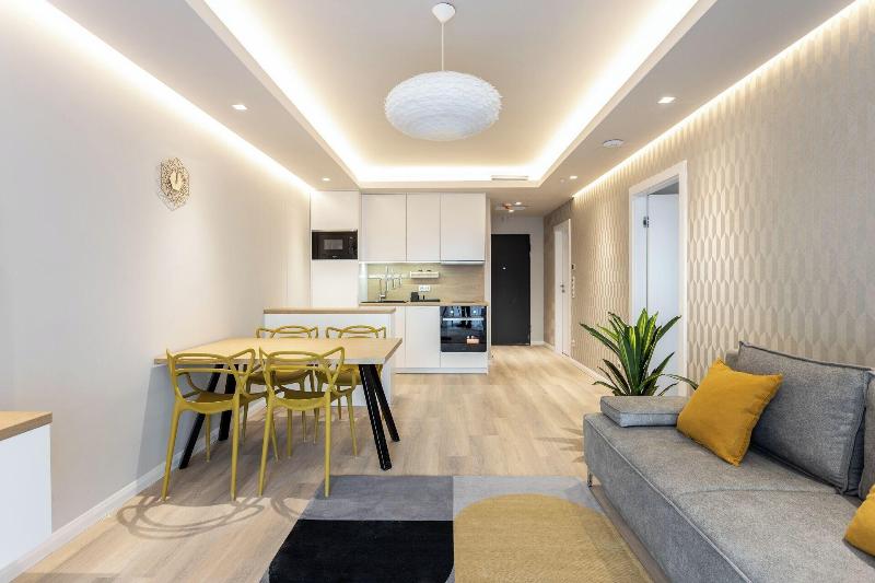 K46 Residence image