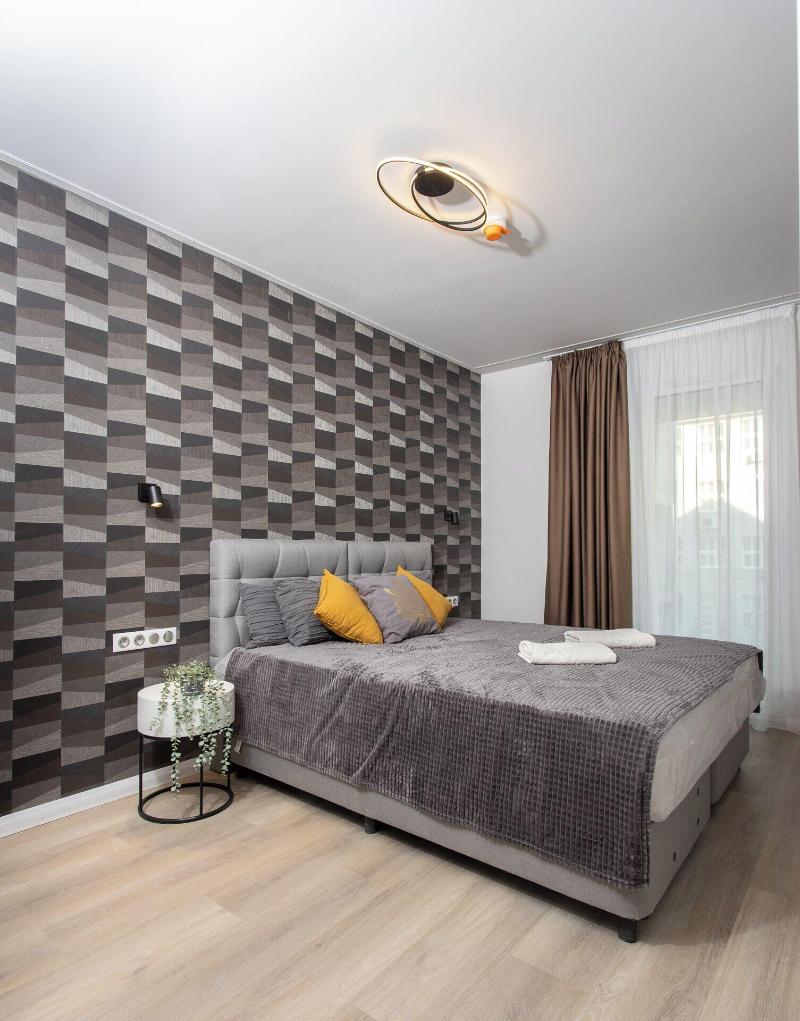 K46 Residence image