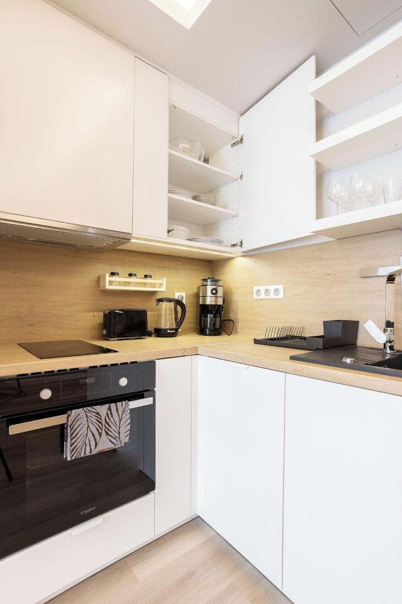 K46 Residence image