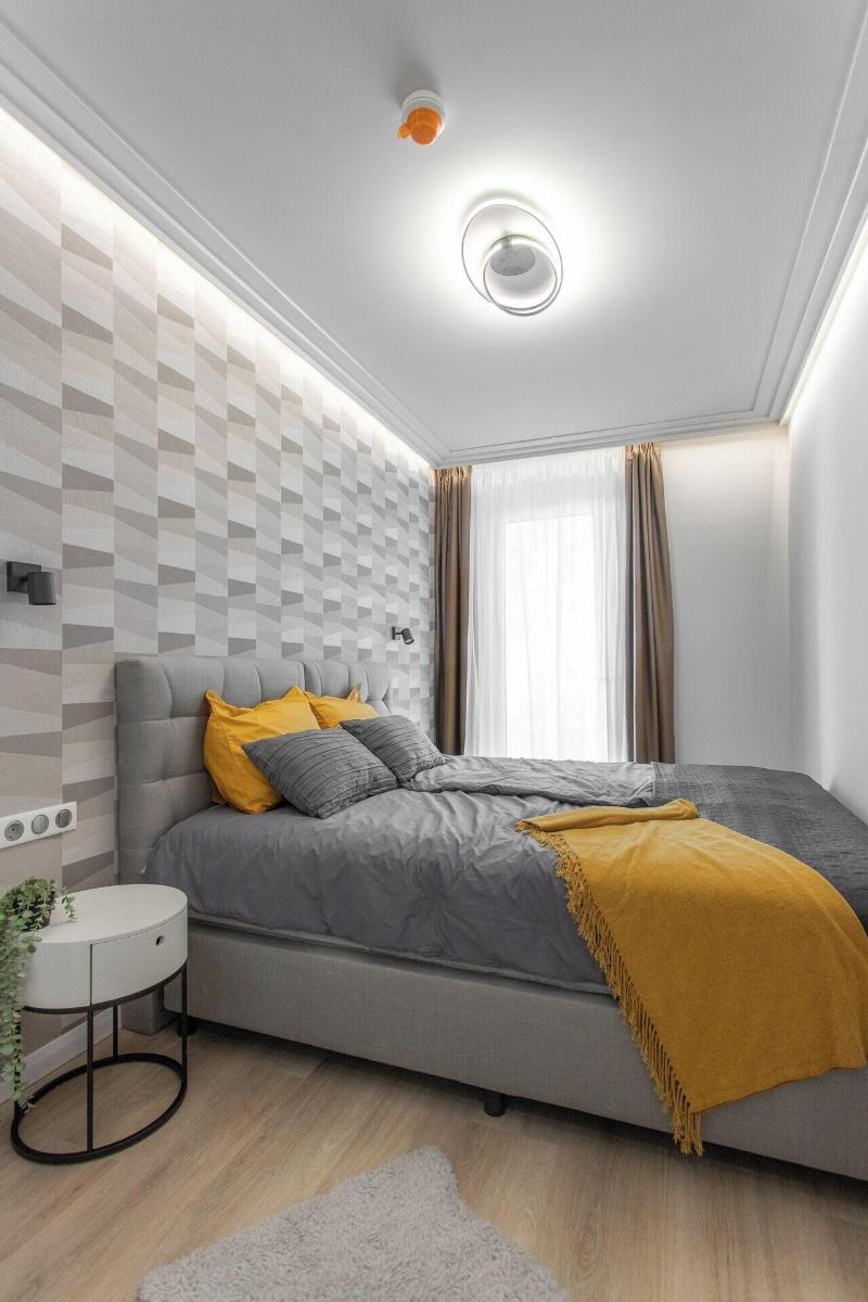 K46 Residence image