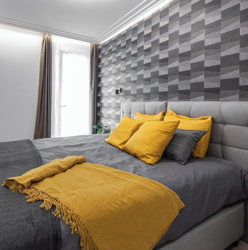 K46 Residence image
