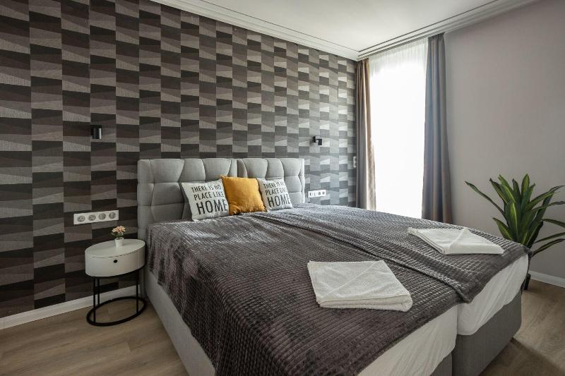 K46 Residence image