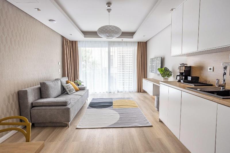 K46 Residence image