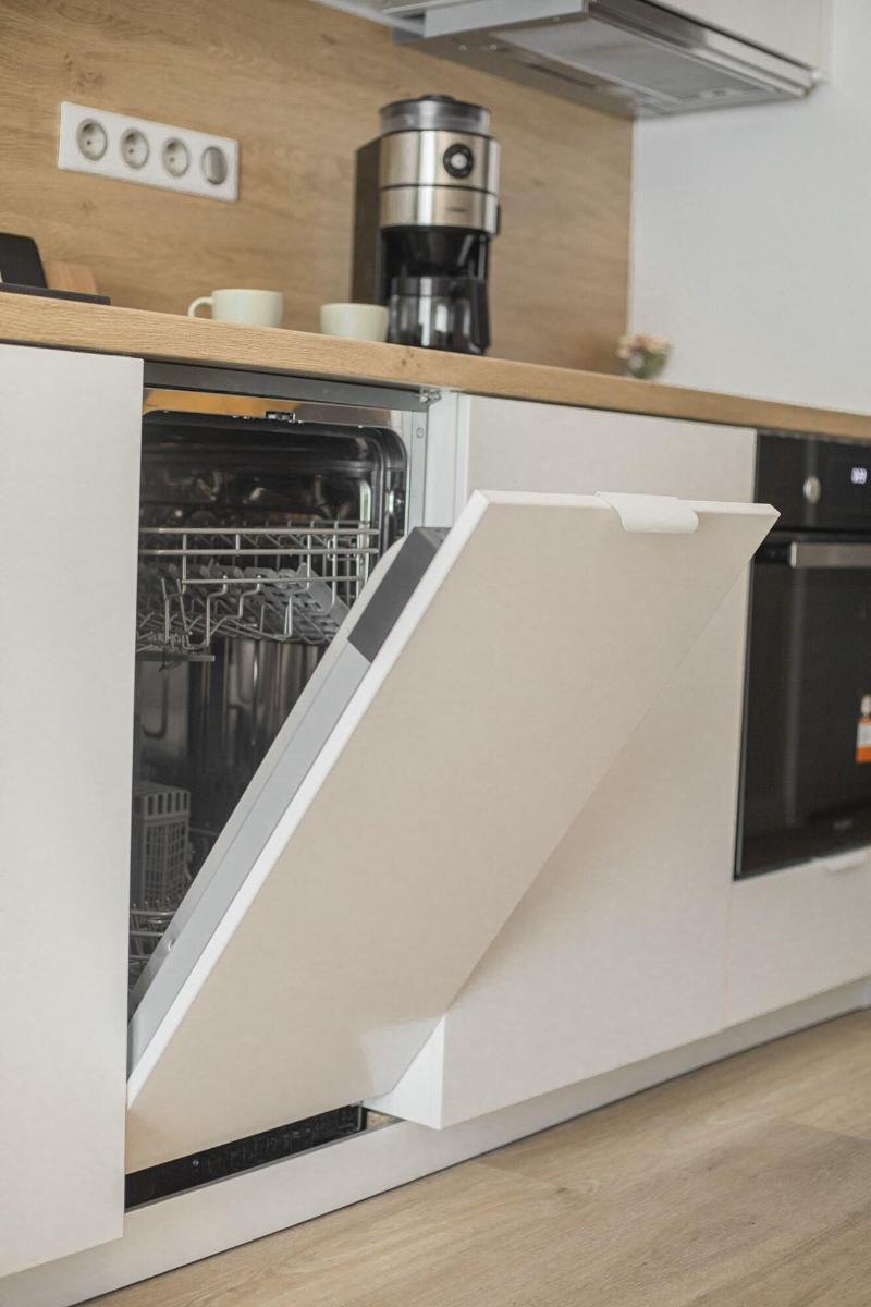 K46 Residence image