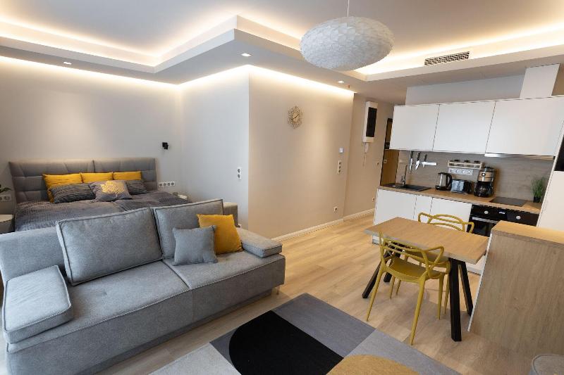 K46 Residence image