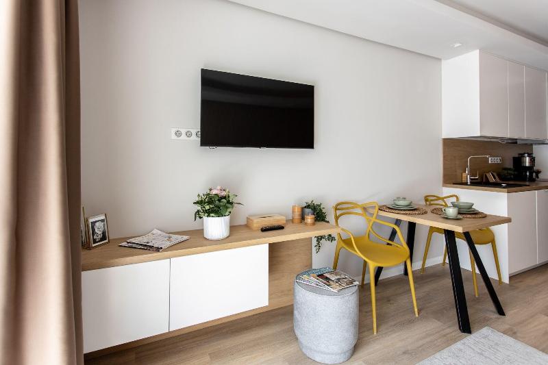 K46 Residence image