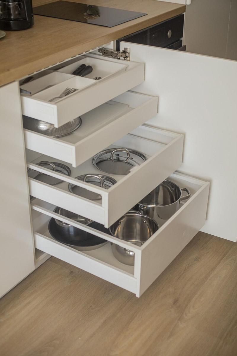 K46 Residence image