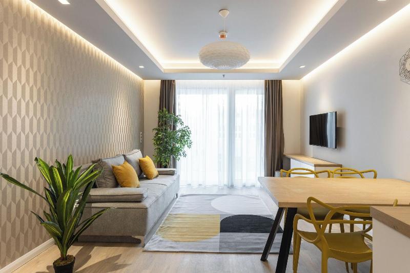 K46 Residence image