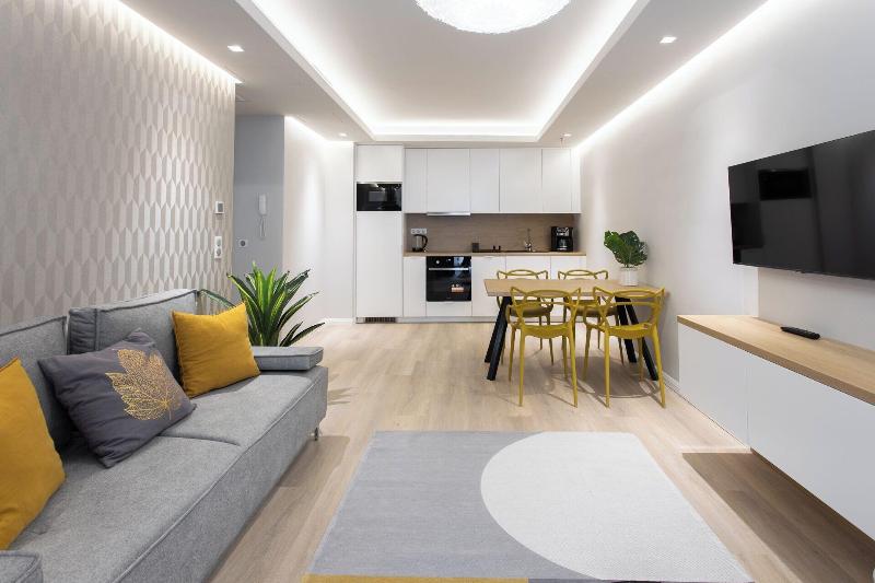 K46 Residence image