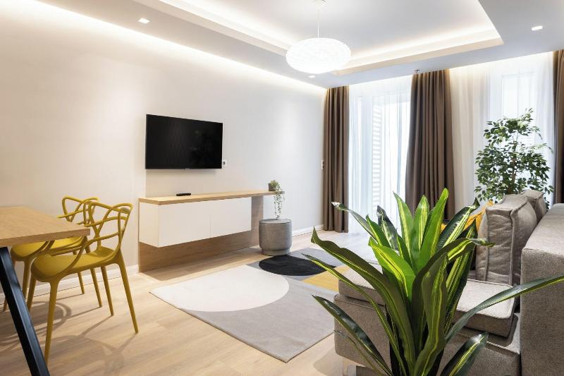 K46 Residence image