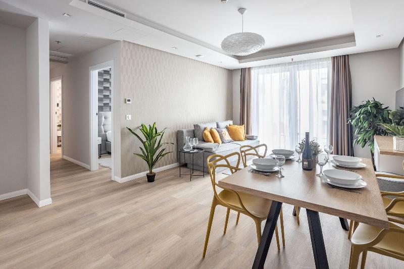 K46 Residence image