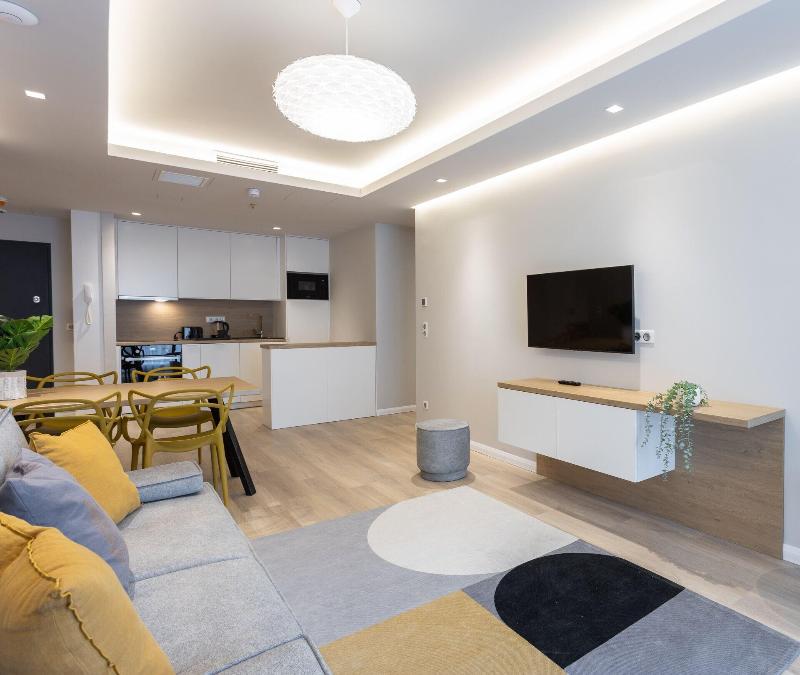 K46 Residence image