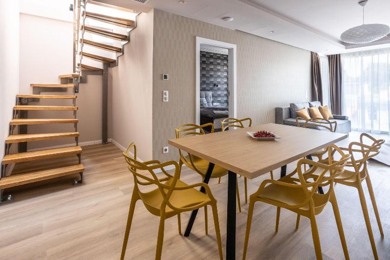 K46 Residence image